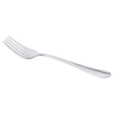 312266-WIL0013-793484
